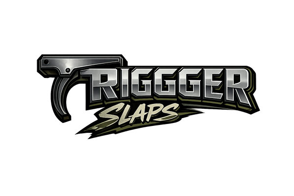 Trigger Slaps 